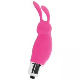 INTENSE - LAPIN ROGER ROSA