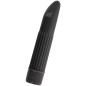 INTENSE - VIBRATOR SONNY BLACK INTENSE - VIBRATOR SONNY BLACK