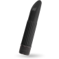 INTENSE - VIBRATOR SONNY BLACK INTENSE - VIBRATOR SONNY BLACK