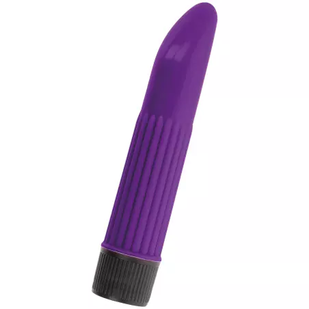 INTENSE - VIBRATORE SONNY LILLA