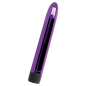 INTENSE - VIBRATORE VITO LILLA INTENSE - VIBRATORE VITO LILLA