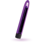 INTENSE - VIBRATORE VITO LILLA INTENSE - VIBRATORE VITO LILLA
