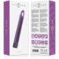 INTENSE - VIBRATORE VITO LILLA INTENSE - VIBRATORE VITO LILLA