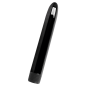 INTENSE - VITO BLACK VIBRATOR INTENSE - VITO BLACK VIBRATOR