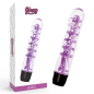 GLOSSY - LENNY VIBRATOR PURPLE GLOSSY - LENNY VIBRATOR PURPLE