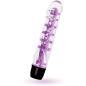 GLOSSY - LENNY VIBRATOR PURPLE GLOSSY - LENNY VIBRATOR PURPLE