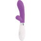 GLOSSY - JACKSON LAPIN VIOLET GLOSSY - JACKSON LAPIN VIOLET
