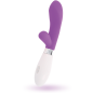 GLOSSY - JACKSON LAPIN VIOLET GLOSSY - JACKSON LAPIN VIOLET