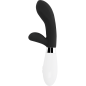 GLOSSY - JACKSON CONIGLIO NERO GLOSSY - JACKSON CONIGLIO NERO
