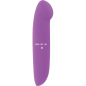 GLOSSY - VIBRATORE PHIL VIOLA GLOSSY - VIBRATORE PHIL VIOLA