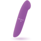 GLOSSY - VIBRATORE PHIL VIOLA GLOSSY - VIBRATORE PHIL VIOLA