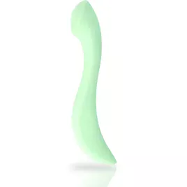 MIA - VIBRATEUR DE PLANCHER PELVIC VERT MIA DEVON