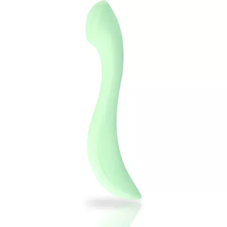 MIA - VIBRATEUR DE PLANCHER PELVIC VERT MIA DEVON