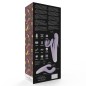 MIA - GUELL ORGASMIC VIBRATOR 3 MOTOREN MIA - GUELL ORGASMIC VIBRATOR 3 MOTOREN
