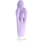 MIA - GUELL ORGASMIC VIBRATOR 3 MOTOREN MIA - GUELL ORGASMIC VIBRATOR 3 MOTOREN