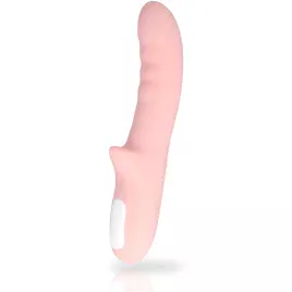 MIA - PISA VIBRATOR ROTATOR ROTATOR ROSE