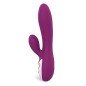 COVERME - TAYLOR-VIBRATOR, KOMPATIBEL MIT DER WIRELESS-TECHNOLOGIE VON WATCHME COVERME - TAYLOR-VIBRATOR, KOMPATIBEL MIT DER WIRELESS-TECHNOLOGIE VON WATCHME