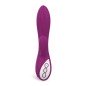 COVERME - TAYLOR-VIBRATOR, KOMPATIBEL MIT DER WIRELESS-TECHNOLOGIE VON WATCHME COVERME - TAYLOR-VIBRATOR, KOMPATIBEL MIT DER WIRELESS-TECHNOLOGIE VON WATCHME