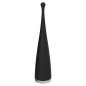 BRILLY GLAM - SPOT VIBE CLITORIAL BLACK BRILLY GLAM - SPOT VIBE CLITORIAL BLACK