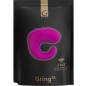 G-VIBE - SPASSSPIELZEUG GRING VIBRATOR RING XL SÜSSE HIMBEERE G-VIBE - SPASSSPIELZEUG GRING VIBRATOR RING XL SÜSSE HIMBEERE