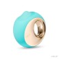 LELO - ORA 3 AQUA STIMOLATORE DEL SESSO ORALE LELO - ORA 3 AQUA STIMOLATORE DEL SESSO ORALE