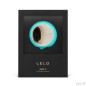 LELO - ORA 3 AQUA STIMOLATORE DEL SESSO ORALE LELO - ORA 3 AQUA STIMOLATORE DEL SESSO ORALE