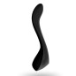 SATISFYER - PARTNER MULTIFUN 2 BLACK SATISFYER - PARTNER MULTIFUN 2 BLACK