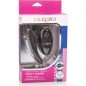 CALEXOTICS - XO REMOTE LOCK N PLAY PANTY TEASER CALEXOTICS - XO REMOTE LOCK N PLAY PANTY TEASER