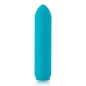 JE JOUE - KLASSISCHER KUGELVIBRATOR IN KÜRZE JE JOUE - KLASSISCHER KUGELVIBRATOR IN KÜRZE