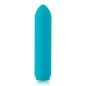 JE JOUE - VIBRATEUR BULLET CLASSIQUE SARCELLE JE JOUE - VIBRATEUR BULLET CLASSIQUE SARCELLE