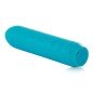 JE JOUE - VIBRATEUR BULLET CLASSIQUE SARCELLE JE JOUE - VIBRATEUR BULLET CLASSIQUE SARCELLE