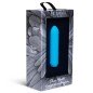 JE JOUE - VIBRATEUR BULLET CLASSIQUE SARCELLE JE JOUE - VIBRATEUR BULLET CLASSIQUE SARCELLE