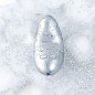 LELO - VIBRATEUR YVA EN ACIER INOXYDABLE LELO - VIBRATEUR YVA EN ACIER INOXYDABLE