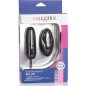 CALEXOTICS - TELECOMMANDE BULLET NOIR CALEXOTICS - TELECOMMANDE BULLET NOIR