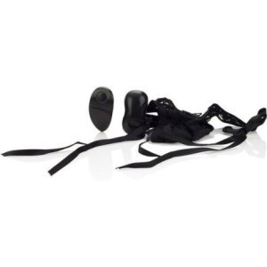 CALEXOTICS - STRING 10 FONCTIONS AVEC LIENS