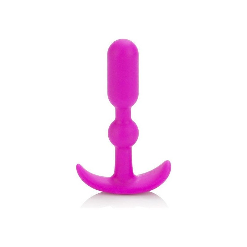 CALEXOTICS - BOOTY CALL BOOTY TEASER ROSA CALEXOTICS - BOOTY CALL BOOTY TEASER ROSA