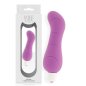 DOLCE VITA - G-SPOT PURPLE SILICONE DOLCE VITA - G-SPOT PURPLE SILICONE