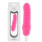 DOLCE VITA - GENIUS PINK SILICONE DOLCE VITA - GENIUS PINK SILICONE