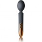 ROCKS-OFF - ORIEL MASSAGER FÜR PAARE ROCKS-OFF - ORIEL MASSAGER FÜR PAARE