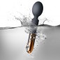 ROCKS-OFF - ORIEL MASSAGER FÜR PAARE ROCKS-OFF - ORIEL MASSAGER FÜR PAARE