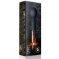 ROCKS-OFF - ORIEL MASSAGER FÜR PAARE ROCKS-OFF - ORIEL MASSAGER FÜR PAARE