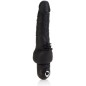 CALEXOTICS - VIBRATORE NERO POWER STUD CLITERRIFIC CALEXOTICS - VIBRATORE NERO POWER STUD CLITERRIFIC