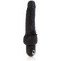 CALEXOTICS - VIBRATEUR NOIR POWER STUD CLITERRIFIC CALEXOTICS - VIBRATEUR NOIR POWER STUD CLITERRIFIC