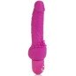 CALEXOTICS - VIBRATEUR ROSE POWER STUD CLITERRIFIC CALEXOTICS - VIBRATEUR ROSE POWER STUD CLITERRIFIC