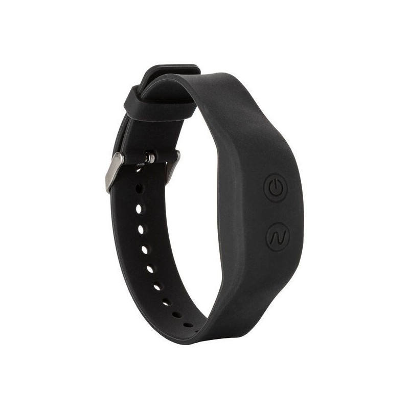 CALEXOTICS - ACCESSOIRE DE TÉLÉCOMMANDE DE BRACELET CALEXOTICS - ACCESSOIRE DE TÉLÉCOMMANDE DE BRACELET