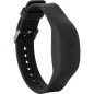 CALEXOTICS - ACCESSOIRE DE TÉLÉCOMMANDE DE BRACELET CALEXOTICS - ACCESSOIRE DE TÉLÉCOMMANDE DE BRACELET