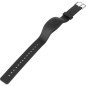CALEXOTICS - ACCESSOIRE DE TÉLÉCOMMANDE DE BRACELET CALEXOTICS - ACCESSOIRE DE TÉLÉCOMMANDE DE BRACELET