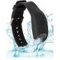 CALEXOTICS - ACCESSOIRE DE TÉLÉCOMMANDE DE BRACELET CALEXOTICS - ACCESSOIRE DE TÉLÉCOMMANDE DE BRACELET
