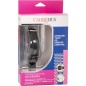 CALEXOTICS - ACCESSOIRE DE TÉLÉCOMMANDE DE BRACELET CALEXOTICS - ACCESSOIRE DE TÉLÉCOMMANDE DE BRACELET