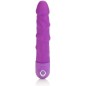 CALEXOTICS - POWER STUD ROD PINK VIBRATOR